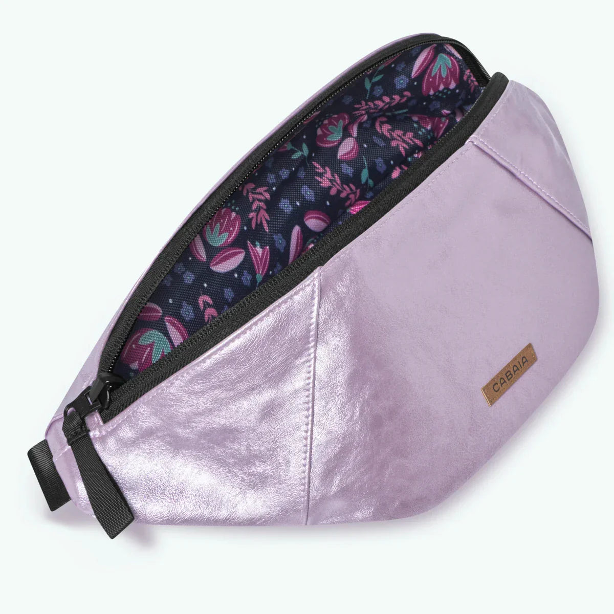 Sac banane Large Capri