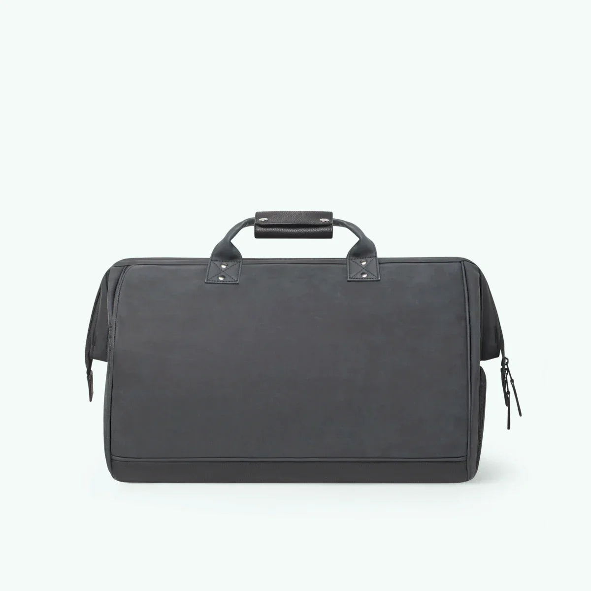 Duffle Adventurer Le Havre