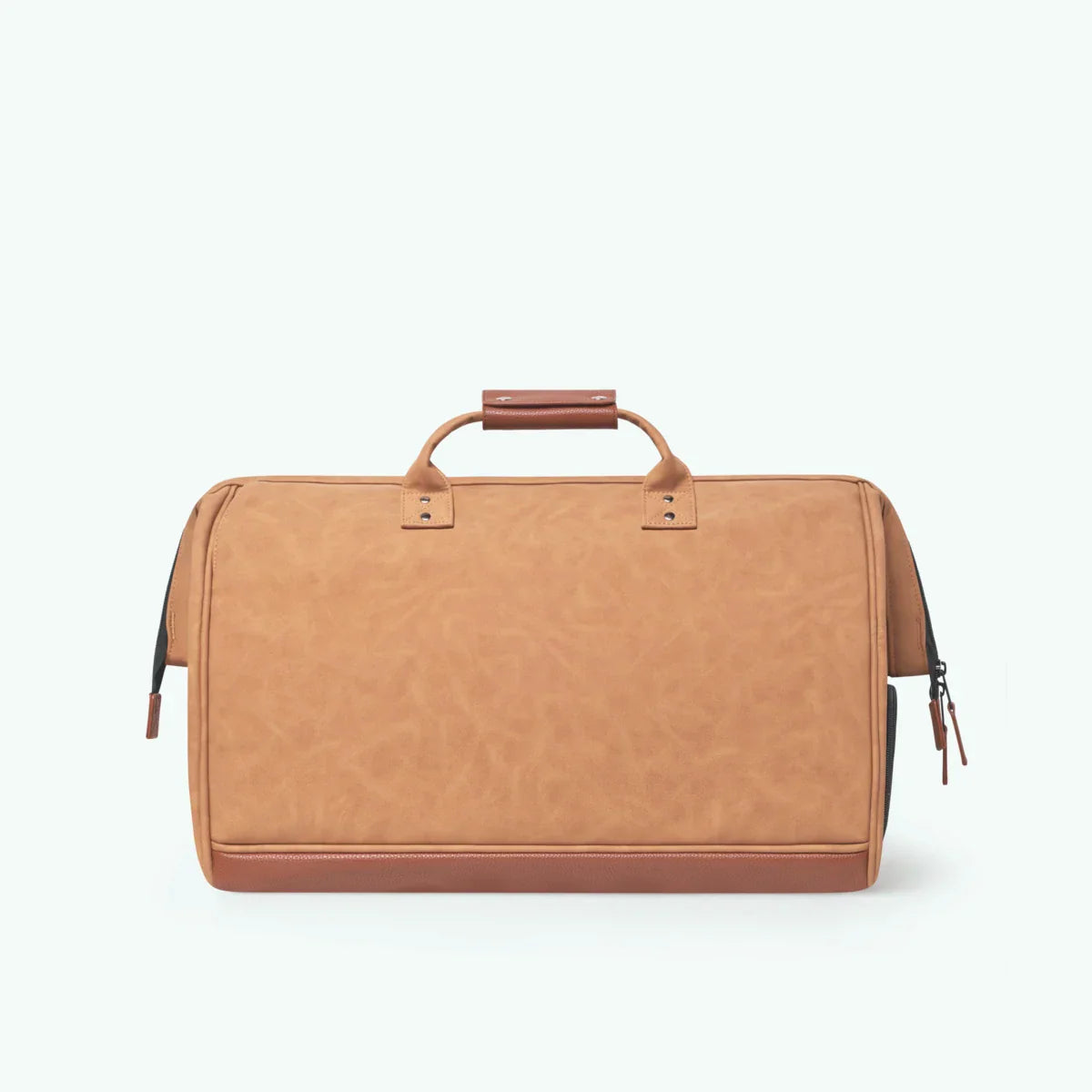 Duffle Adventurer Moscou