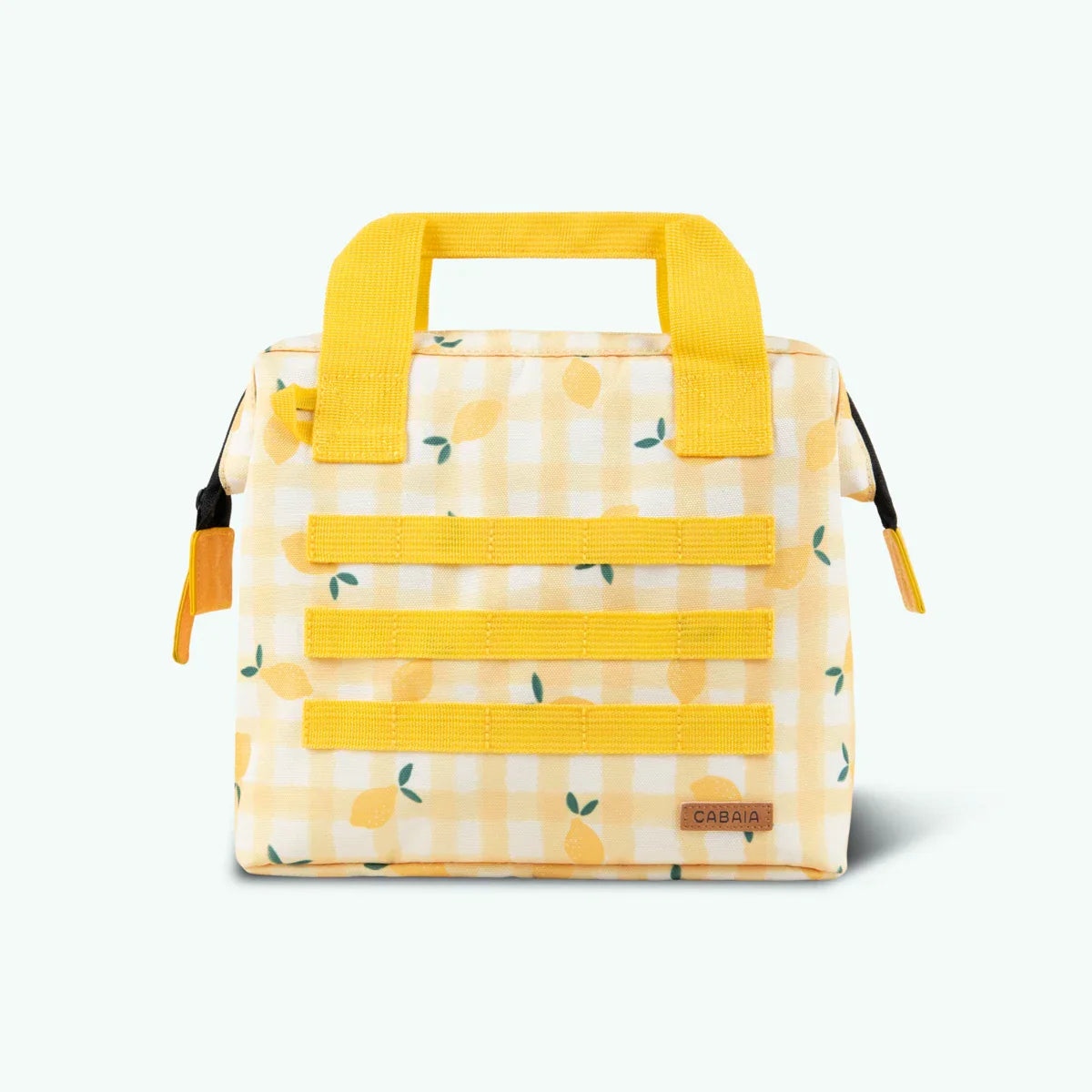 Lunch Bag Faro