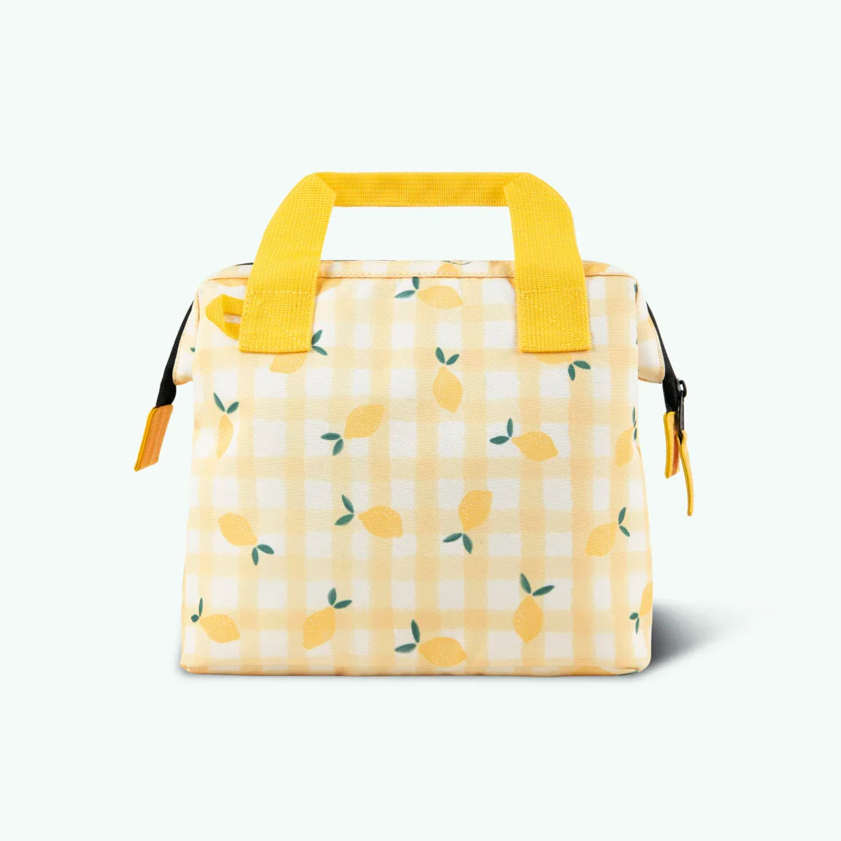 Lunch Bag Faro