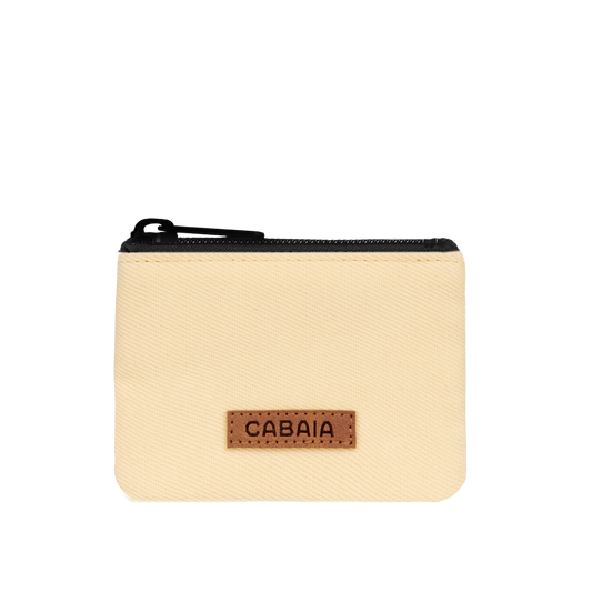 Pochette Nano Ibiza