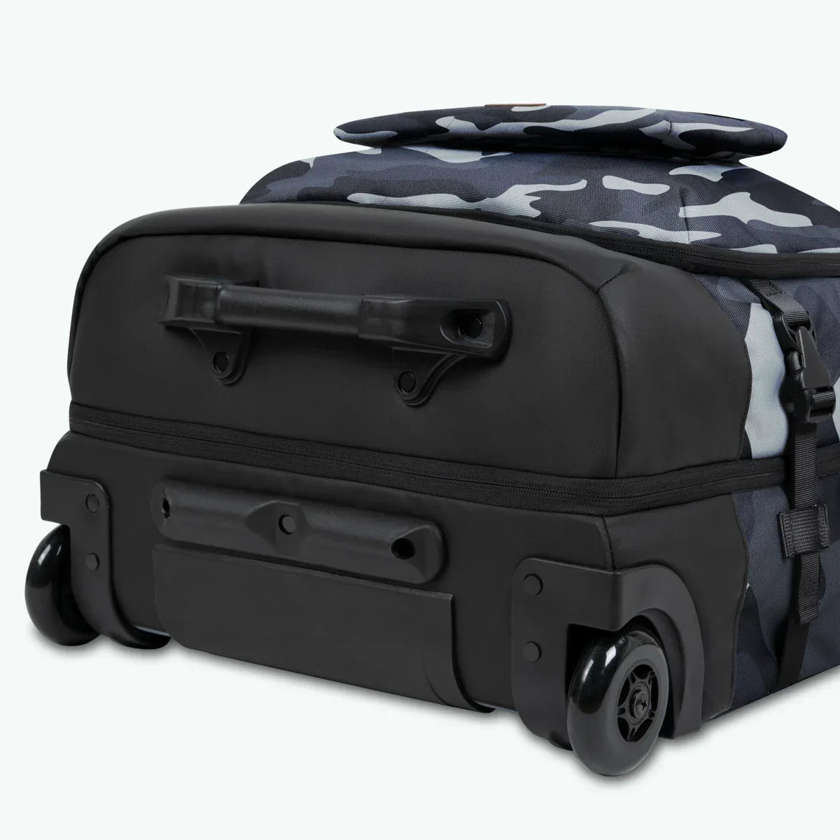 Valise Souple medium Bimini